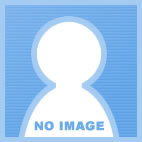 zq62h7bv
